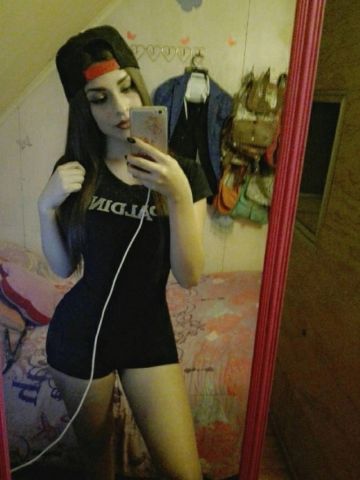 Дарья